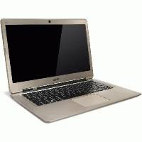 Acer Aspire S3-391-53314G52add NX.M1FER.006