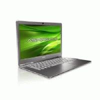 ноутбук Acer Aspire S3-391-53334G52add