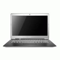 ноутбук Acer Aspire S3-951-2464G34iss