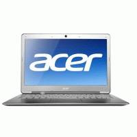 Acer Aspire S3-951-2464G34iss