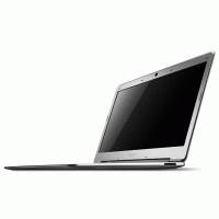 ноутбук Acer Aspire S3-951-2464G34iss