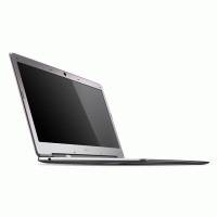 Acer Aspire S3-951-2464G34iss