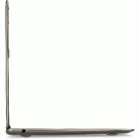 ноутбук Acer Aspire S3-391-73514G52add NX.M1FER.007