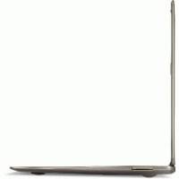 Acer Aspire S3-391-73514G52add NX.M1FER.007
