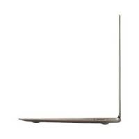 ноутбук Acer Aspire S3-392G-54206G50tws NX.MDWER.002