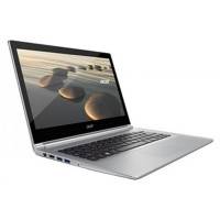 ноутбук Acer Aspire S3-392G-54206G50tws NX.MDWER.005