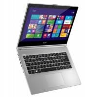 Acer Aspire S3-392G-54206G50tws NX.MDWER.005