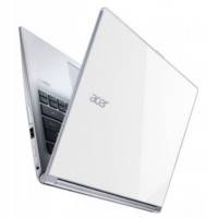 ноутбук Acer Aspire S3-392G-54206G50tws NX.MDWER.005