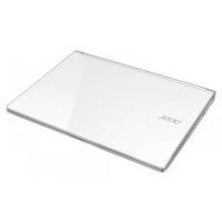 Acer Aspire S3-392G-54206G50tws NX.MDWER.005