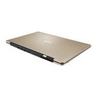 Acer Aspire S3-392G-74506G1.02Ttws NX.MDWER.003
