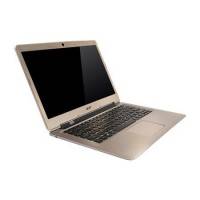Acer Aspire S3-392G-74506G1.02Ttws NX.MDWER.003