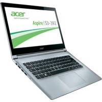 Acer Aspire S3-392G-74506G1.02Ttws NX.MDWER.006