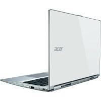 ноутбук Acer Aspire S3-392G-74506G1.02Ttws NX.MDWER.006