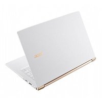 Acer Aspire S5-371-30PU