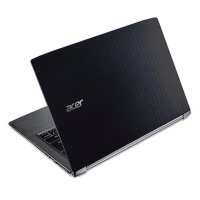 Acer Aspire S5-371-33QH