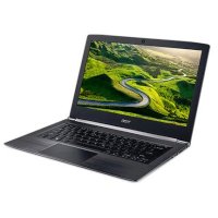 ноутбук Acer Aspire S5-371-33RL