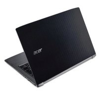 Acer Aspire S5-371-33RL