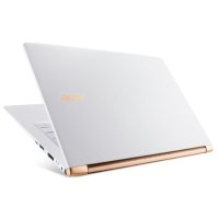 Acer Aspire S5-371-356Y