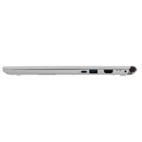 Acer Aspire S5-371-356Y