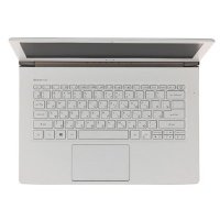 ноутбук Acer Aspire S5-371-356Y