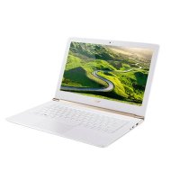 ноутбук Acer Aspire S5-371-35EH