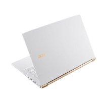 Acer Aspire S5-371-35EH