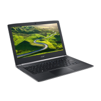 Acer Aspire S5-371-50DF
