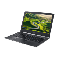 ноутбук Acer Aspire S5-371-50DF
