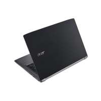 Acer Aspire S5-371-50DF