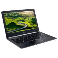 Acer Aspire S5-371-51T8
