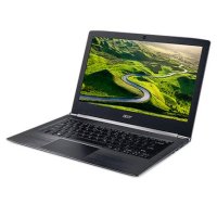 ноутбук Acer Aspire S5-371-51T8