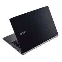 Acer Aspire S5-371-51T8