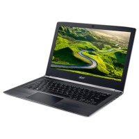 ноутбук Acer Aspire S5-371-53P9