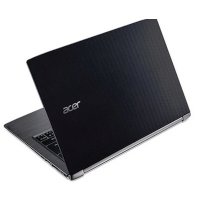 Acer Aspire S5-371-53P9