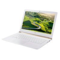 ноутбук Acer Aspire S5-371-54UD