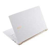 Acer Aspire S5-371-54UD