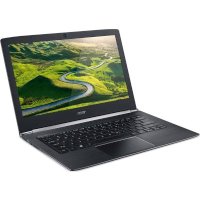 Acer Aspire S5-371-59PM