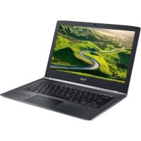ноутбук Acer Aspire S5-371-59PM