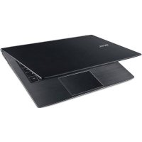 Acer Aspire S5-371-59PM