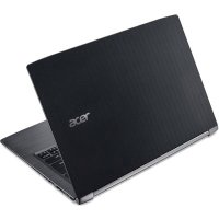 ноутбук Acer Aspire S5-371-59PM