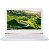 ноутбук Acer Aspire S5-371-70AF