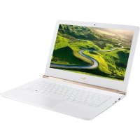 ноутбук Acer Aspire S5-371-70AF