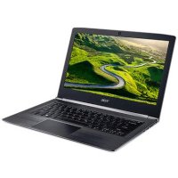 ноутбук Acer Aspire S5-371-70FD