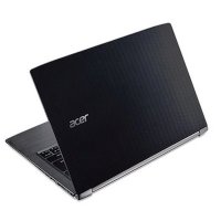 Acer Aspire S5-371-70FD