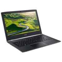 Acer Aspire S5-371-7270