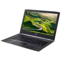 ноутбук Acer Aspire S5-371-7270