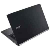 Acer Aspire S5-371-7270