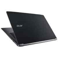 ноутбук Acer Aspire S5-371-7270