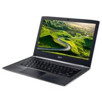 ноутбук Acer Aspire S5-371-73DE