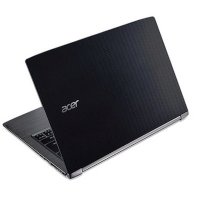 Acer Aspire S5-371-73DE